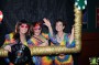 Thumbs/tn_Feest van toen 2019 foto's Vic 036.jpg